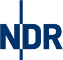 NDR