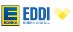 Edeka Digital